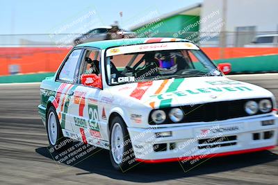 media/May-25-2025-Nasa (Sun) [[dcc9ba5c99]]/Race Group B/Race/